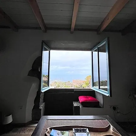 Waka Sun Rise Pico Azores Hotel *