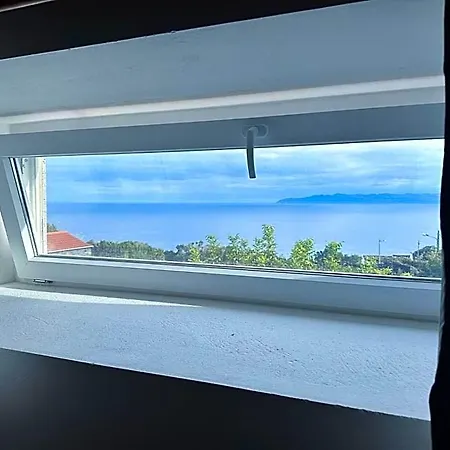 Waka Sun Rise Pico Azores Hotel *